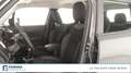 Jeep Renegade My23 Limited 1.6 Multijet Ii 130 Cv E6.4 Grigio - thumbnail 6