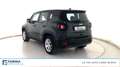 Jeep Renegade My23 Limited 1.6 Multijet Ii 130 Cv E6.4 Grigio - thumbnail 5