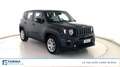 Jeep Renegade My23 Limited 1.6 Multijet Ii 130 Cv E6.4 Grigio - thumbnail 2