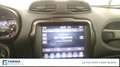 Jeep Renegade My23 Limited 1.6 Multijet Ii 130 Cv E6.4 Grigio - thumbnail 15