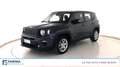 Jeep Renegade My23 Limited 1.6 Multijet Ii 130 Cv E6.4 Grigio - thumbnail 1