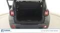 Jeep Renegade My23 Limited 1.6 Multijet Ii 130 Cv E6.4 Grigio - thumbnail 7