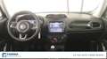 Jeep Renegade My23 Limited 1.6 Multijet Ii 130 Cv E6.4 Grigio - thumbnail 11