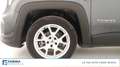 Jeep Renegade My23 Limited 1.6 Multijet Ii 130 Cv E6.4 Grigio - thumbnail 8