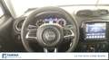 Jeep Renegade My23 Limited 1.6 Multijet Ii 130 Cv E6.4 Grigio - thumbnail 12