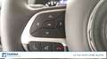 Jeep Renegade My23 Limited 1.6 Multijet Ii 130 Cv E6.4 Grigio - thumbnail 20