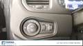 Jeep Renegade My23 Limited 1.6 Multijet Ii 130 Cv E6.4 Grigio - thumbnail 24