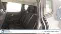 Jeep Renegade My23 Limited 1.6 Multijet Ii 130 Cv E6.4 Grigio - thumbnail 10