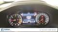 Jeep Renegade My23 Limited 1.6 Multijet Ii 130 Cv E6.4 Grigio - thumbnail 14