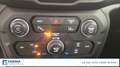 Jeep Renegade My23 Limited 1.6 Multijet Ii 130 Cv E6.4 Grigio - thumbnail 16