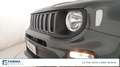 Jeep Renegade My23 Limited 1.6 Multijet Ii 130 Cv E6.4 Grigio - thumbnail 9