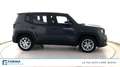 Jeep Renegade My23 Limited 1.6 Multijet Ii 130 Cv E6.4 Grigio - thumbnail 3
