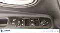 Jeep Renegade My23 Limited 1.6 Multijet Ii 130 Cv E6.4 Grigio - thumbnail 25