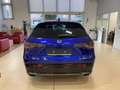 Honda ZR-V 2.0 Hev eCVT Sport "PRONTA CONSEGNA" Mavi - thumbnail 6