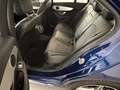 Mercedes-Benz C 220 220d 9G-Tronic Blu/Azzurro - thumbnail 13