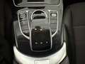 Mercedes-Benz C 220 220d 9G-Tronic Blu/Azzurro - thumbnail 11