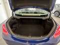 Mercedes-Benz C 220 220d 9G-Tronic Blu/Azzurro - thumbnail 14