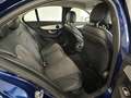 Mercedes-Benz C 220 220d 9G-Tronic Blu/Azzurro - thumbnail 12