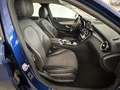 Mercedes-Benz C 220 220d 9G-Tronic Blu/Azzurro - thumbnail 9