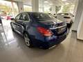 Mercedes-Benz C 220 220d 9G-Tronic Blu/Azzurro - thumbnail 6