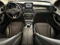 Mercedes-Benz C 220 220d 9G-Tronic Blu/Azzurro - thumbnail 8