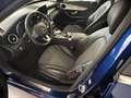 Mercedes-Benz C 220 220d 9G-Tronic Blu/Azzurro - thumbnail 7