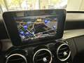 Mercedes-Benz C 220 220d 9G-Tronic Blu/Azzurro - thumbnail 10