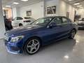 Mercedes-Benz C 220 220d 9G-Tronic Blu/Azzurro - thumbnail 2