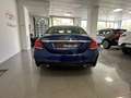 Mercedes-Benz C 220 220d 9G-Tronic Blu/Azzurro - thumbnail 5