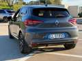Renault Clio 1.6 E-Tech full hybrid Techno 145cv auto Grigio - thumbnail 4