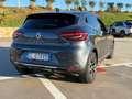 Renault Clio 1.6 E-Tech full hybrid Techno 145cv auto Grigio - thumbnail 6