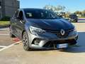 Renault Clio 1.6 E-Tech full hybrid Techno 145cv auto Grigio - thumbnail 3