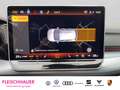 Volkswagen Golf VIII 1.5 eTSI DSG Goal Digitales Cockpit LED ACC A Schwarz - thumbnail 11