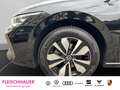 Volkswagen Golf VIII 1.5 eTSI DSG Goal Digitales Cockpit LED ACC A Schwarz - thumbnail 15