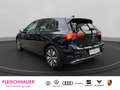 Volkswagen Golf VIII 1.5 eTSI DSG Goal Digitales Cockpit LED ACC A Schwarz - thumbnail 4
