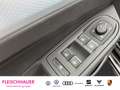 Volkswagen Golf VIII 1.5 eTSI DSG Goal Digitales Cockpit LED ACC A Schwarz - thumbnail 7