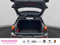 Volkswagen Golf VIII 1.5 eTSI DSG Goal Digitales Cockpit LED ACC A Schwarz - thumbnail 14