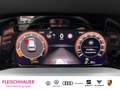 Volkswagen Golf VIII 1.5 eTSI DSG Goal Digitales Cockpit LED ACC A Schwarz - thumbnail 9