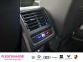 Volkswagen Golf VIII 1.5 eTSI DSG Goal Digitales Cockpit LED ACC A Schwarz - thumbnail 16