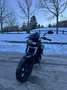 BMW F 800 R black edition - thumbnail 6