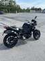 BMW F 800 R black edition - thumbnail 3