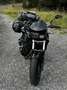 BMW F 800 R black edition - thumbnail 7