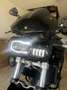 BMW F 800 R black edition - thumbnail 1
