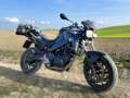 BMW F 800 R black edition - thumbnail 5