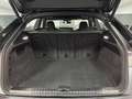 Audi Q8 Tdi 286 CV Competition Pano Airmatic Massage Ja 22 Gris - thumbnail 28