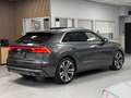 Audi Q8 Tdi 286 CV Competition Pano Airmatic Massage Ja 22 Gris - thumbnail 2