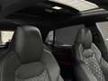 Audi Q8 Tdi 286 CV Competition Pano Airmatic Massage Ja 22 Gris - thumbnail 18
