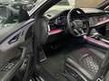 Audi Q8 Tdi 286 CV Competition Pano Airmatic Massage Ja 22 Gris - thumbnail 11