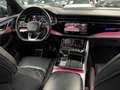 Audi Q8 Tdi 286 CV Competition Pano Airmatic Massage Ja 22 Gris - thumbnail 12