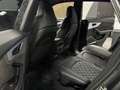 Audi Q8 Tdi 286 CV Competition Pano Airmatic Massage Ja 22 Gris - thumbnail 14